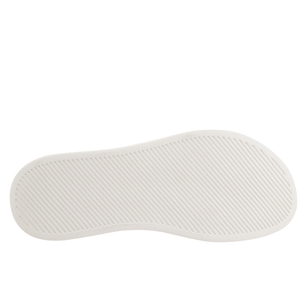 Arica Sandal (L2602)