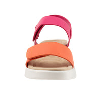 Arica Sandal (L2602)