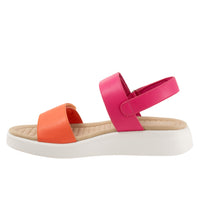 Arica Sandal (L2602)