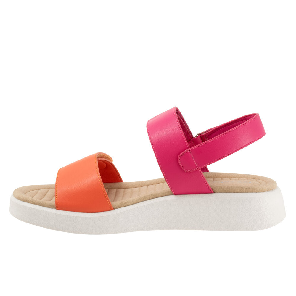 Arica Sandal (L2602)