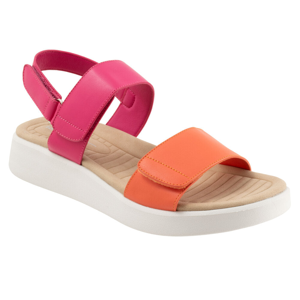 Arica Sandal (L2602)