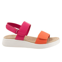Arica Sandal (L2602)