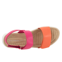 Arica Sandal (L2602)