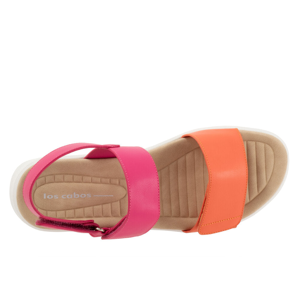 Arica Sandal (L2602)
