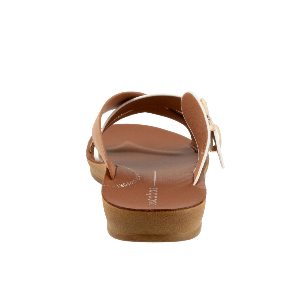 Brik Sandal (L2605)