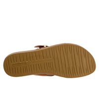 Brik Sandal (L2605)