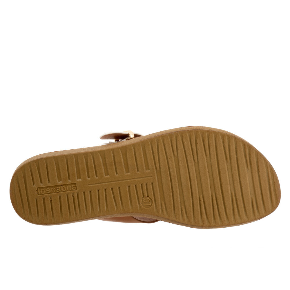 Brik Sandal (L2605)