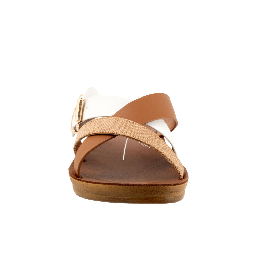 Brik Sandal (L2605)