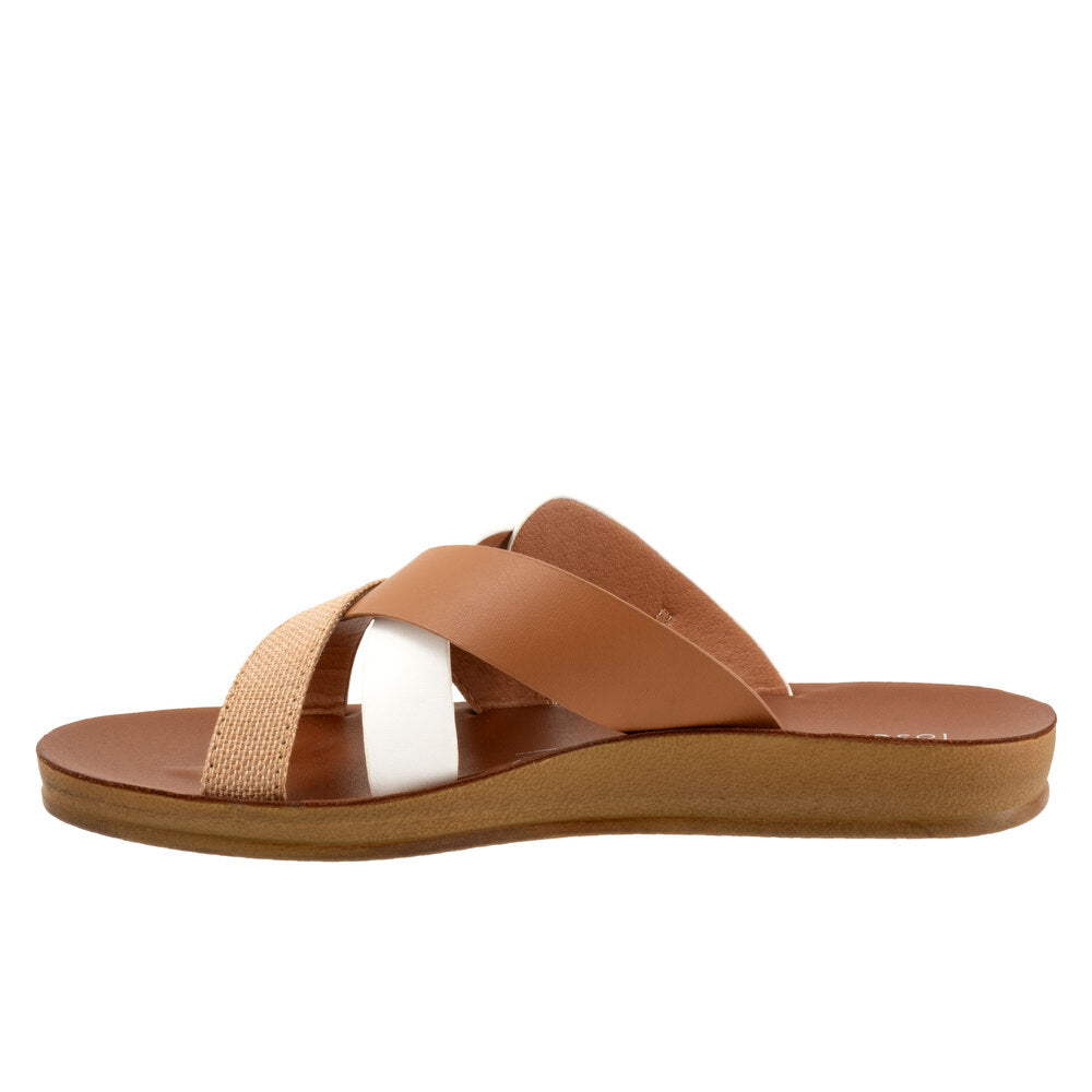 Brik Sandal (L2605)