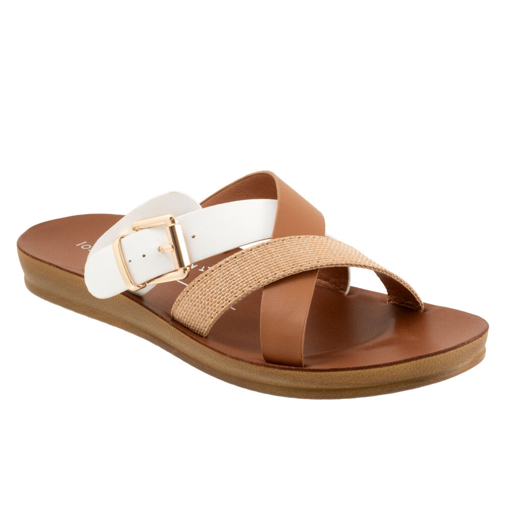 Brik Sandal (L2605)