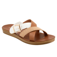 Brik Sandal (L2605)