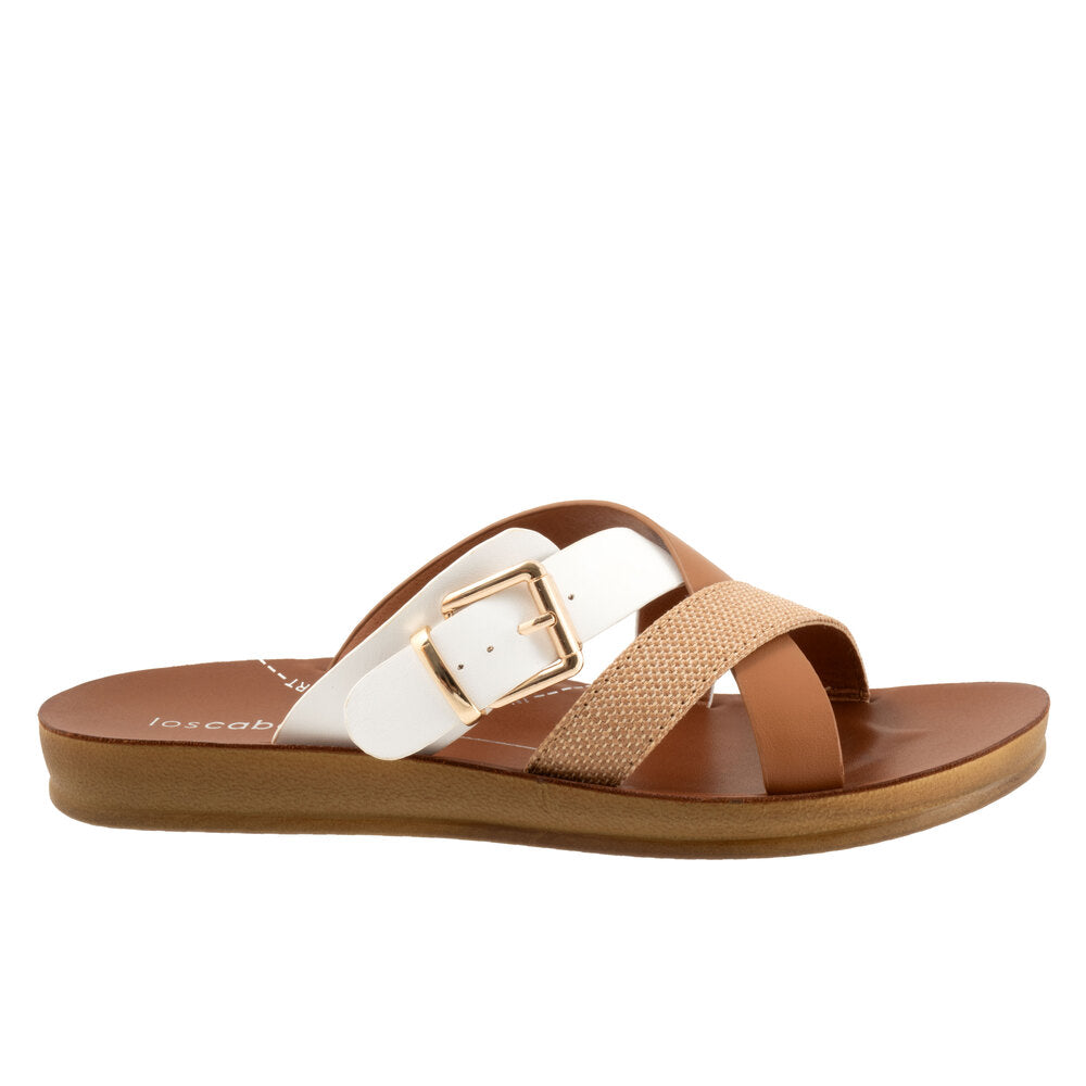 Brik Sandal (L2605)