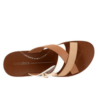 Brik Sandal (L2605)