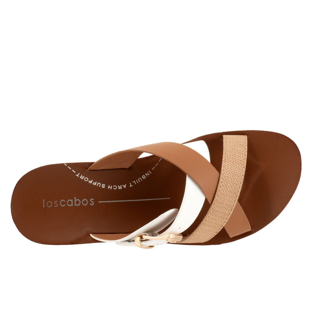 Brik Sandal (L2605)