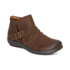Luna Ankle Boot