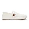 Pehuea Slip On Shoe (20271)