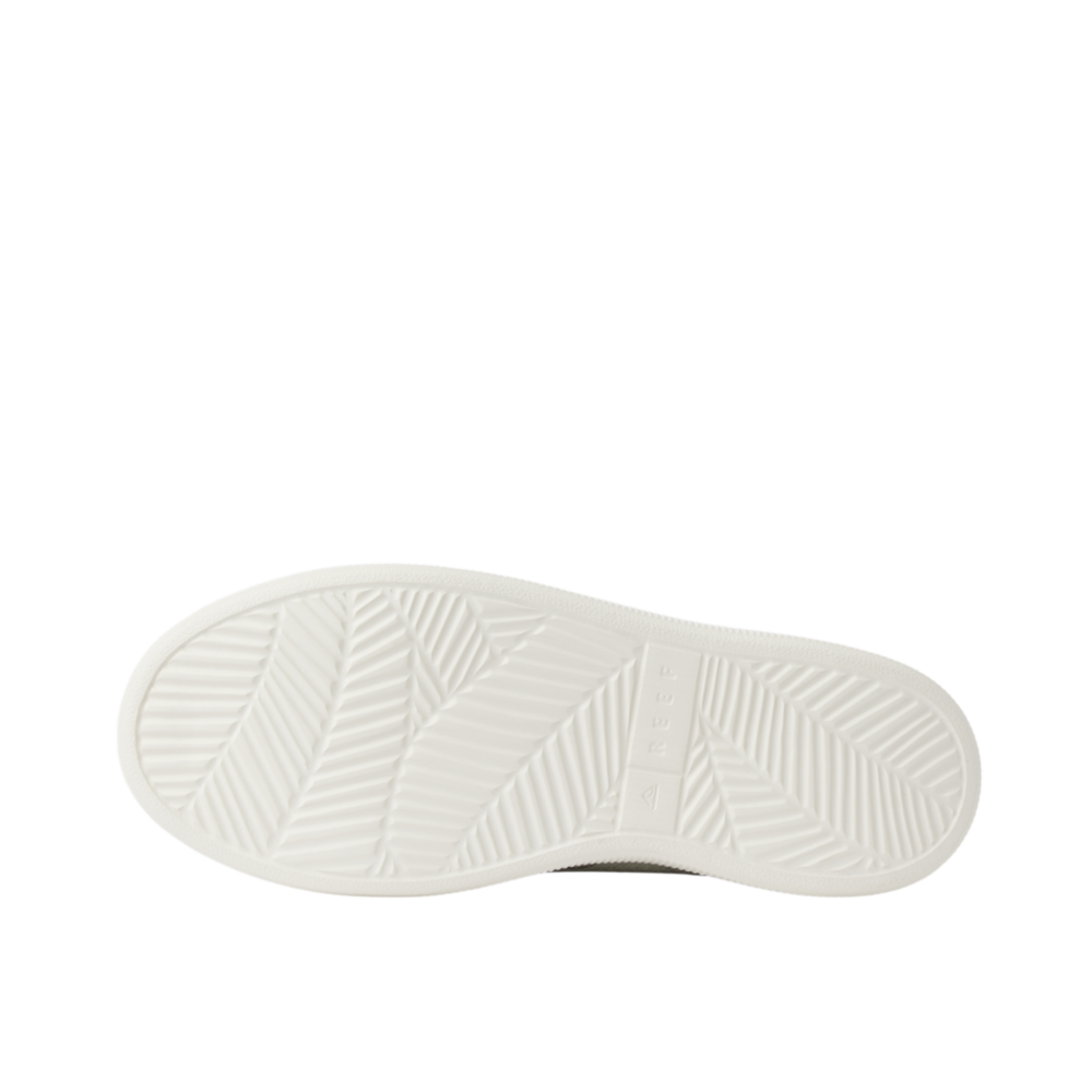 Reef Neptune (ML07129)