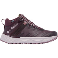 Women's Facet™ 75 Equinox™ OutDry™ Hiking Shoe (2079091)