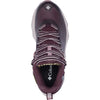 Women's Facet™ 75 Equinox™ OutDry™ Hiking Shoe (2079091)