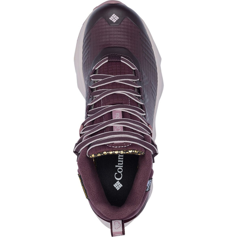 Women's Facet™ 75 Equinox™ OutDry™ Hiking Shoe (2079091)