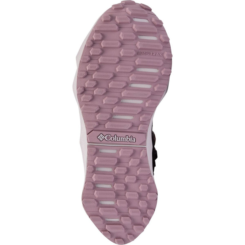 Women's Facet™ 75 Equinox™ OutDry™ Hiking Shoe (2079091)