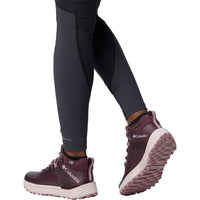 Women's Facet™ 75 Equinox™ OutDry™ Hiking Shoe (2079091)