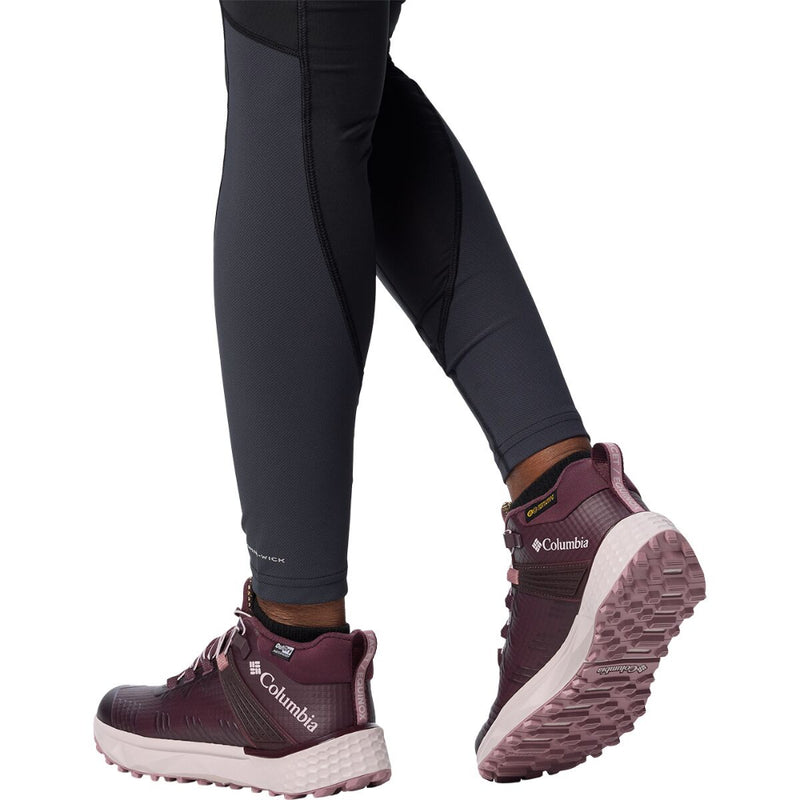 Women's Facet™ 75 Equinox™ OutDry™ Hiking Shoe (2079091)