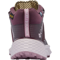 Women's Facet™ 75 Equinox™ OutDry™ Hiking Shoe (2079091)