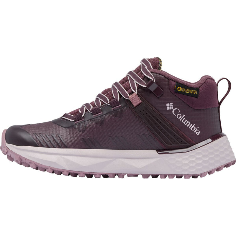 Women's Facet™ 75 Equinox™ OutDry™ Hiking Shoe (2079091)