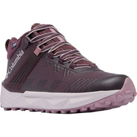 Women's Facet™ 75 Equinox™ OutDry™ Hiking Shoe (2079091)