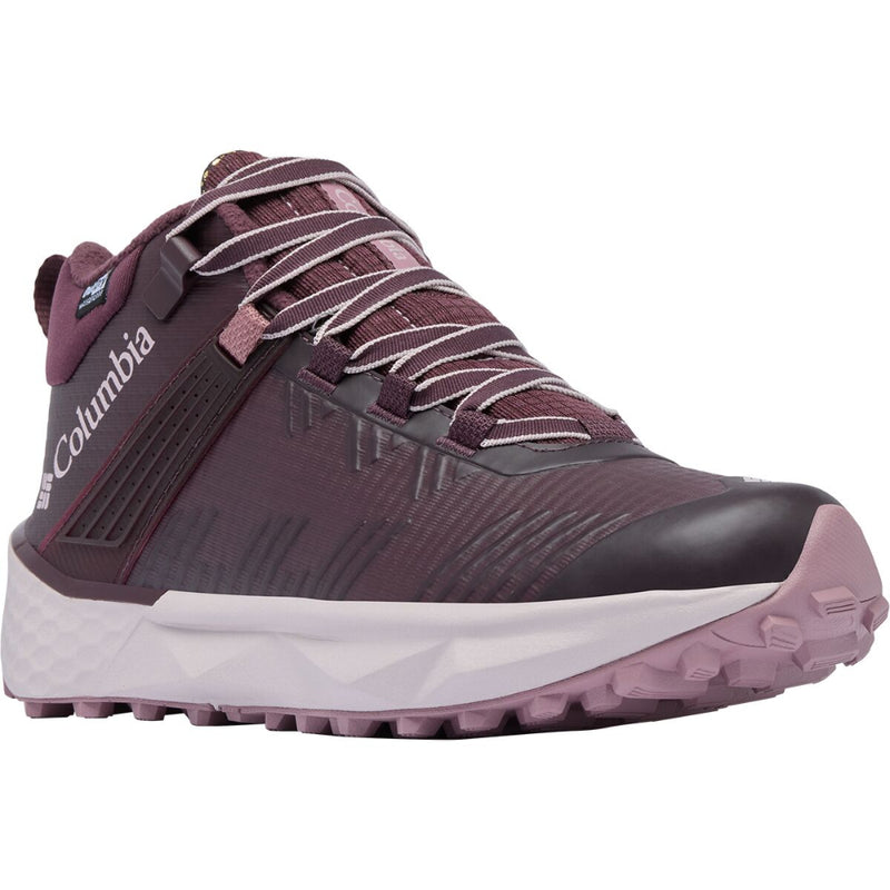 Women's Facet™ 75 Equinox™ OutDry™ Hiking Shoe (2079091)