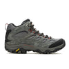 Men's Moab 3 Mid GORE-TEX