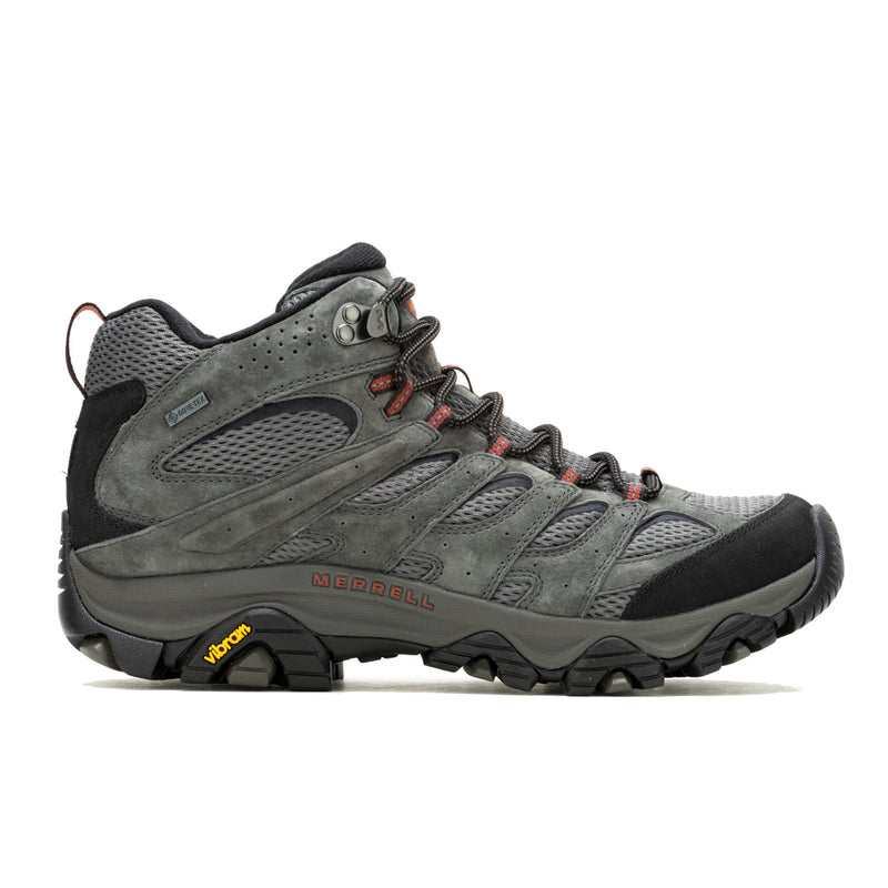 Men's Moab 3 Mid GORE-TEX