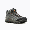 Men's Moab 3 Mid GORE-TEX