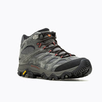 Men's Moab 3 Mid GORE-TEX