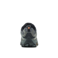 Men's Moab 3 Waterproof