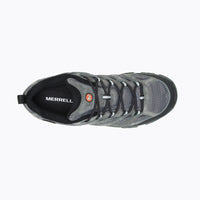 Men's Moab 3 Waterproof