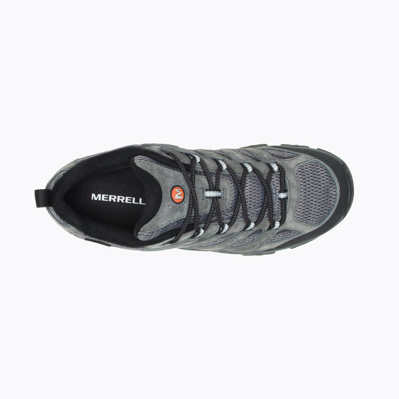 Men's Moab 3 Waterproof