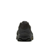 Mens Coldpack 3 Thermo Moc Wp