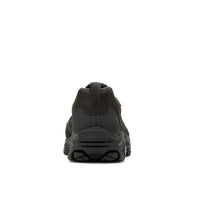 Mens Coldpack 3 Thermo Moc Wp