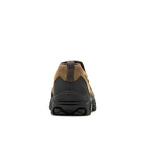 Mens Coldpack 3 Thermo Moc Wp