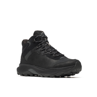 Men's Speed Strike 2 Leather MID WP