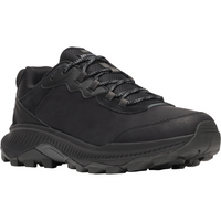 Men's Speed Strike 2 Leather