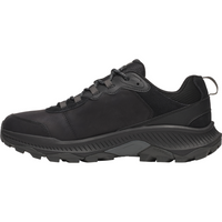Men's Speed Strike 2 Leather