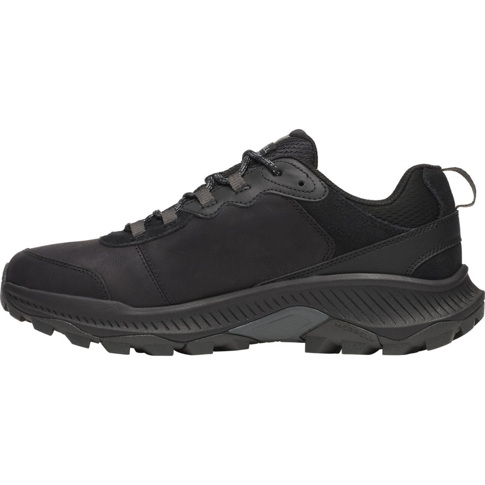 Men's Speed Strike 2 Leather