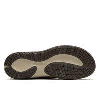 Women's Encore Ice 5