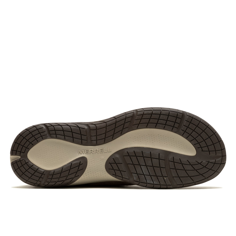 Women's Encore Ice 5