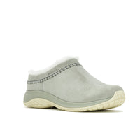 Women's Encore Ice 5