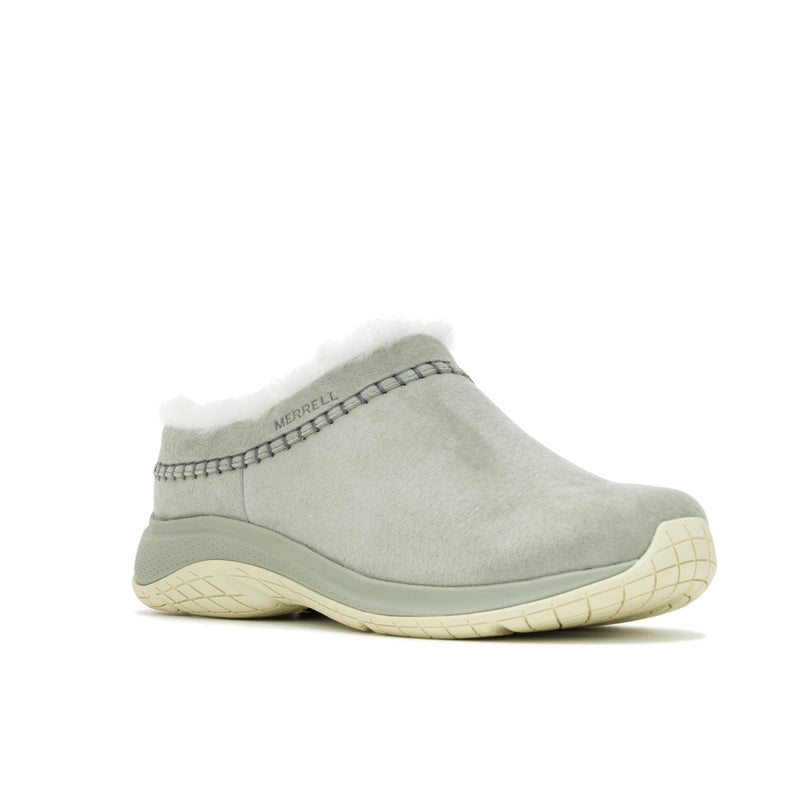 Women's Encore Ice 5