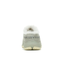 Women's Encore Ice 5